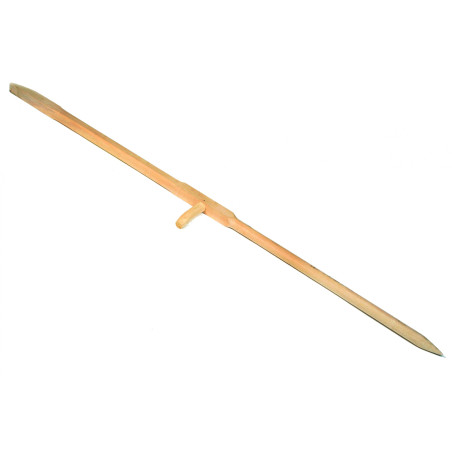 Trzon   do Kosy "Kosisko"